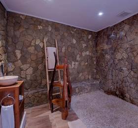 Отдых в Kutus Kutus Mas Ubud Villa - Индонезия, Убуд