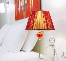 Отдых в Lokal Hotel Phuket - Таиланд, Пхукет