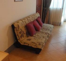 Туры в Aquarius Gay Guesthouse Sauna в Таиланде