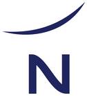 Novotel Lyon Nord Porte de Lyon в Лионе