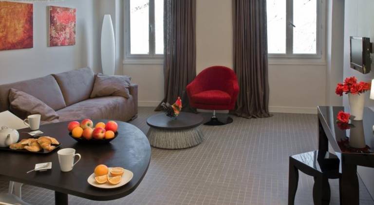 DECOH Design & Cosy Home