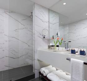 Lady Stern Hotel Jerusalem в Иерусалиме