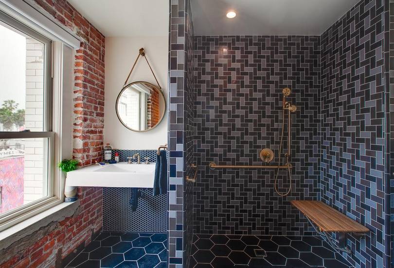 Venice Beach Waldorf Hotel 3* США, Лос-Анджелес
