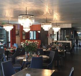 Туры в Comfort Hotel - Cergy-Pontoise в Франции