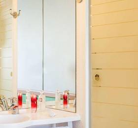 Hotel ibis budget Chatillon Paris Ouest в Иль Де Франсе