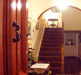 Туры в Higgins B&B в Ирландии