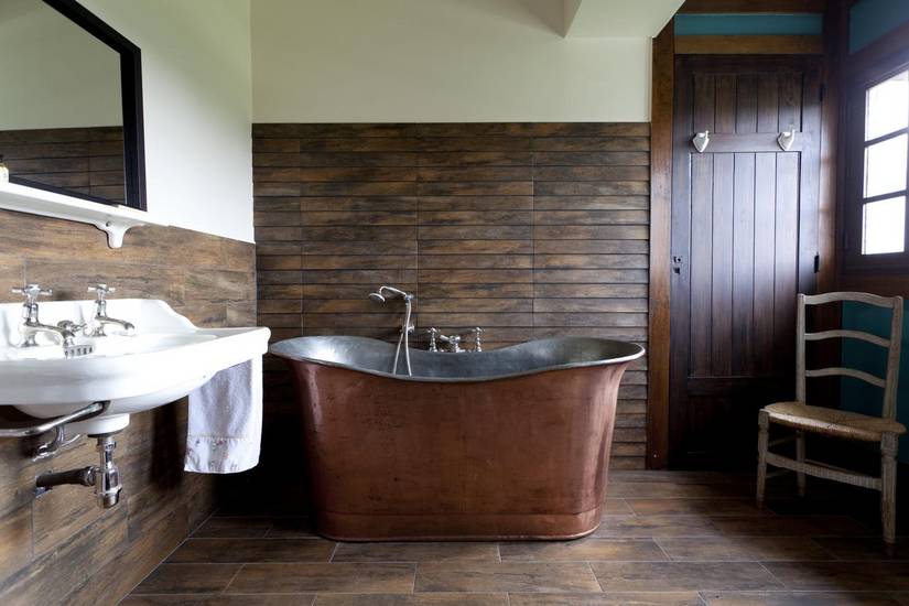 B B Manoir de Beaumarchais Франция, Иль Де Франс