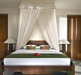 Отдых в Batu Karang Lembongan Resort and Day Spa - Индонезия, о. Нуса Лембонган