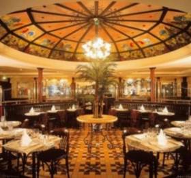 Pullman Paris Rive Gauche в Париже