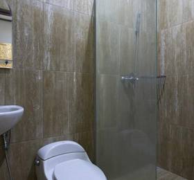 RedDoorz near Eka Hospital BSD в Бандунге