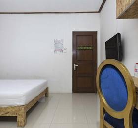 Туры в RedDoorz near Eka Hospital BSD в Индонезии