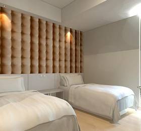 Отдых в Yasmin Hotel Karawaci - Индонезия, Бандунг