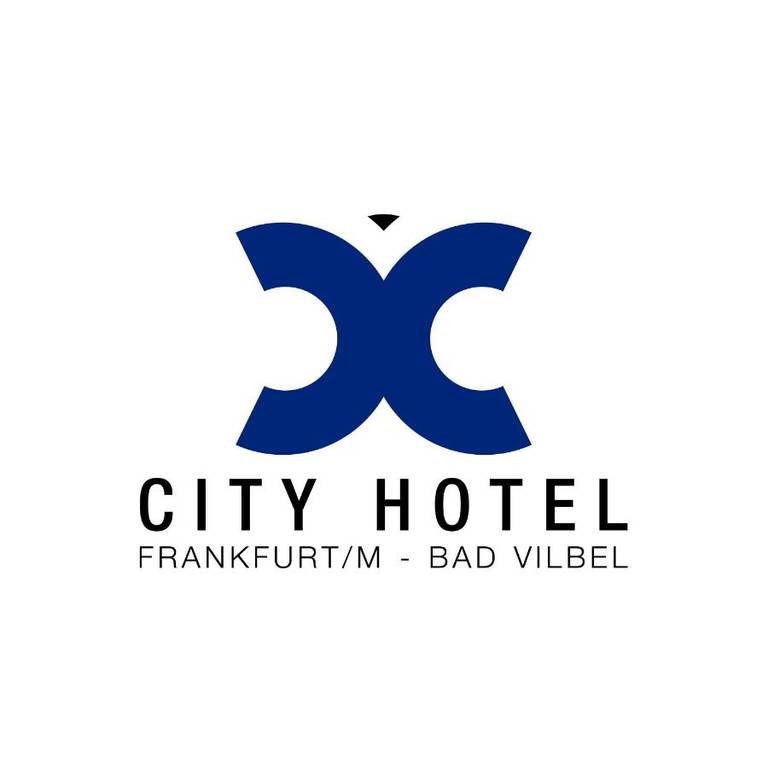 City Hotel Bad Vilbel