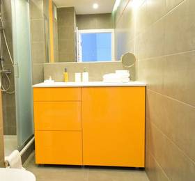 Туры в Apartamenty Design Centrum Garbary street в Польше