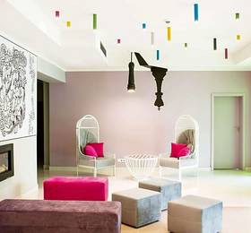 Отдых в Ibis Styles Gniezno Stare Miasto - Польша, Познань