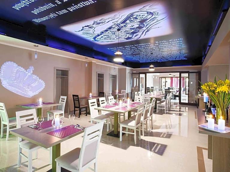 Ibis Styles Gniezno Stare Miasto