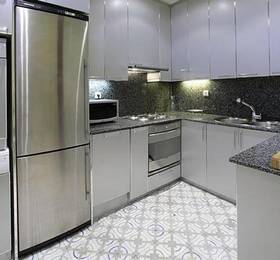 Apartment Banys Nous в Барселоне