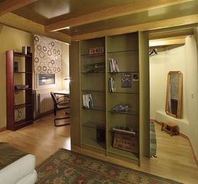 Отдых в Apartment Banys Nous - Испания, Барселона