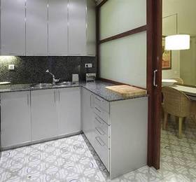 Туры в Apartment Banys Nous в Испании