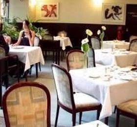 Туры в Hotel Kurfuerstendamm am Adenauerplatz в Германии