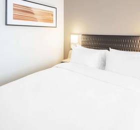 Отдых в Radisson Blu Hotel Trondheim Airport - Норвегия, Тронхейм