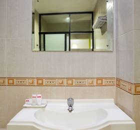 Туры в Belvena Hotel в Индонезии