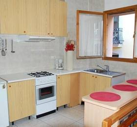 Отдых в Pension Bahia - Испания, Барселона