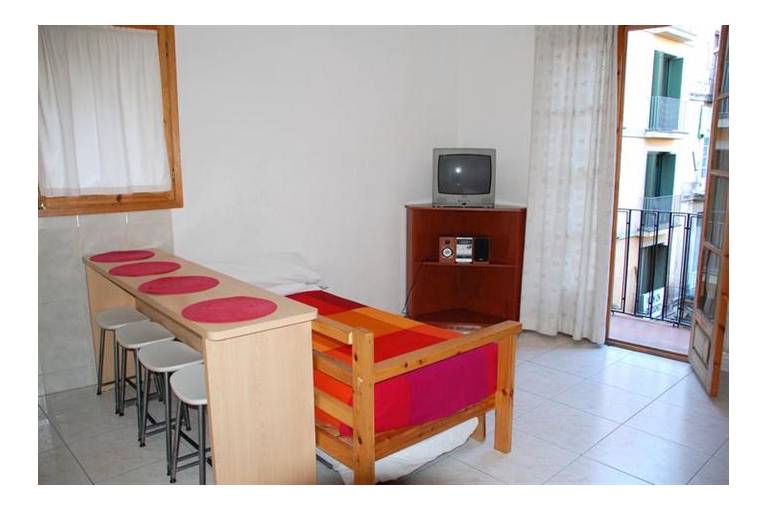 Pension Bahia