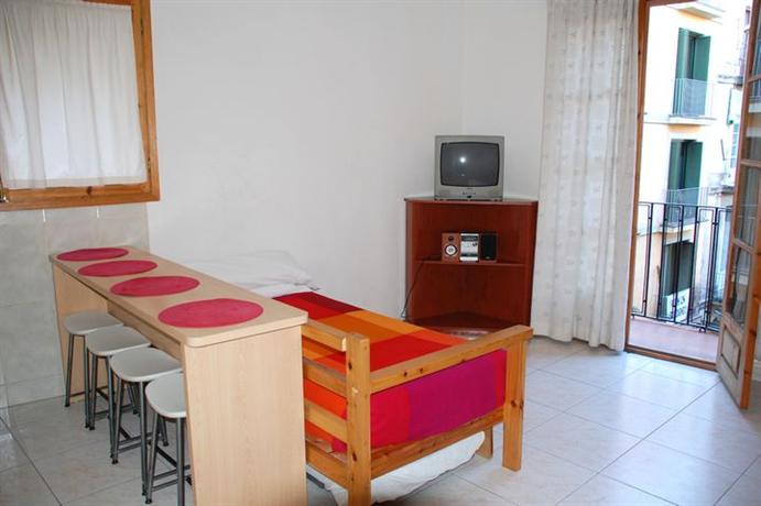 Pension Bahia
