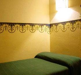 Туры в Hostal Que Tal в Испании