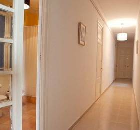 Отдых в Hostal Que Tal - Испания, Барселона