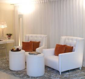 Туры в Hesperia Sport Barcelona в Испании