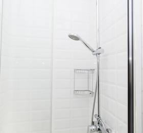 APBCN Sagrada Familia Flats в Барселоне