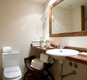 Отдых в Columbus Apartment - Испания, Барселона