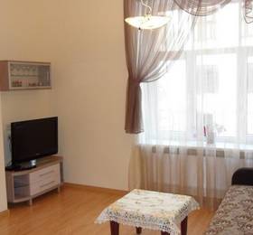 Отдых в Marijas Apartments - Латвия, Рига