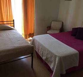 Туры в Residencia Oliveira в Португалии