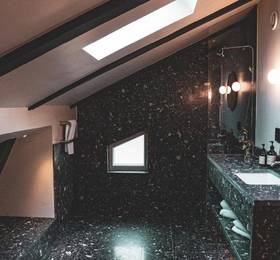 Pop House Hotel, BW Premier Collection в Стокгольме