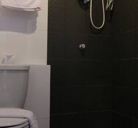 Туры в Patong Gallery Hotel в Таиланде