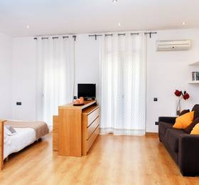 Отдых в Feelathome Bonavista Apartment - Испания, Барселона