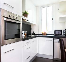 Туры в Feelathome Bonavista Apartment в Испании