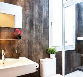Feelathome Bonavista Apartment в Барселоне