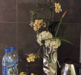 Туры в California Hotel в Китае