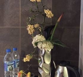 California Hotel в Гонконге