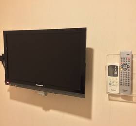 Отдых в California Hotel - Китай, Гонконг