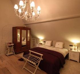 Туры в De Doeninghe Bed And Breakfast в Бельгии