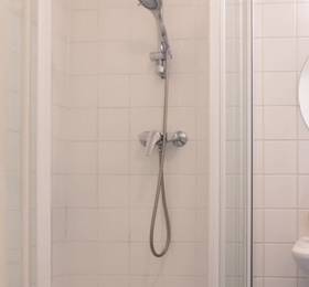 Отдых в Ridderspoor Holiday Flats - Бельгия, Брюгге