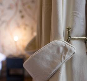 Туры в Ridderspoor Holiday Flats в Бельгии