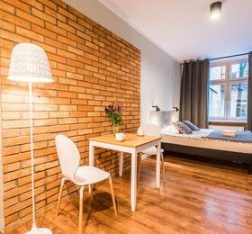 Туры в Flamingo Hostel в Польше