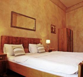 Apartmentsapart Krakow в Кракове