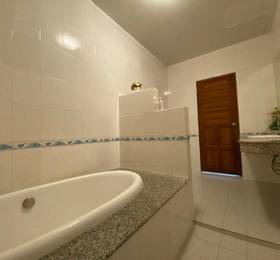 Residence Hanuman в Пхукете